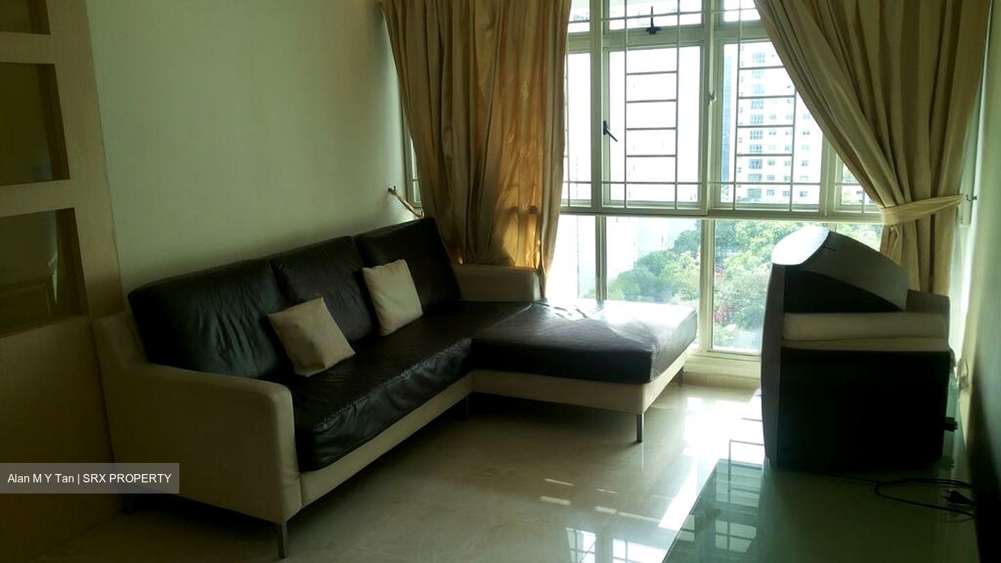 Blk 176D Edgefield Plains (Punggol), HDB 5 Rooms #454940041
